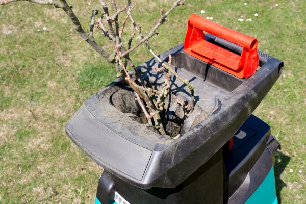Cost of Brush Cleanup Service in Redmond
